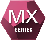 MX SERIES